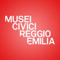 Musei Civici di Reggio Emilia on 9Apps