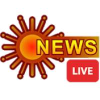 SUN NEWS