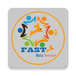 Fast Data