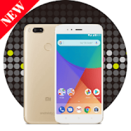 ikon FM Radio for MI A1