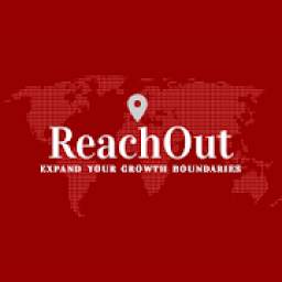 ReachOut 1.0.0