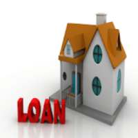 Loan Bazar on 9Apps