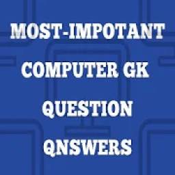 Computer General Knowledge 1.0