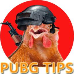 PUBG Mobile Guide For Playerunknown Battleground