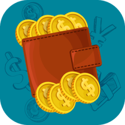 ikon Shopping Tycoon