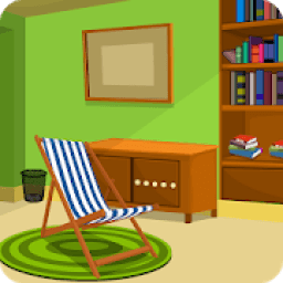 ESCAPE GAMES NEW 203 आइकन