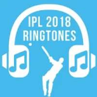 IPL 2018 Ringtones Download on 9Apps
