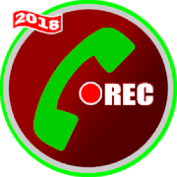 ikon Free auto call recorder 2018