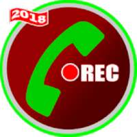 Free auto call recorder 2018 on 9Apps