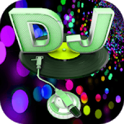 ikon Virtual DJ Music Mixer