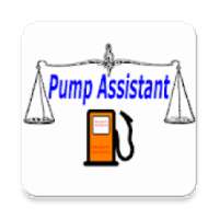 Pump Assistant on 9Apps