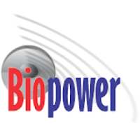 Nipponflex Biopower on 9Apps