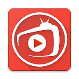 MegaTV Player 1.3.4