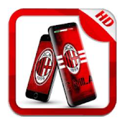 AC Milan Wallpaper 1.0