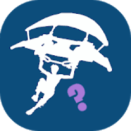 Chests, Maps, Dropper for Fortnite आइकन