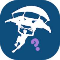 Chests, Maps, Dropper for Fortnite