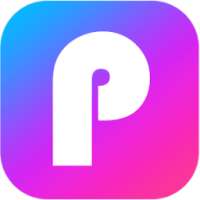 Picks Art Photo Editor