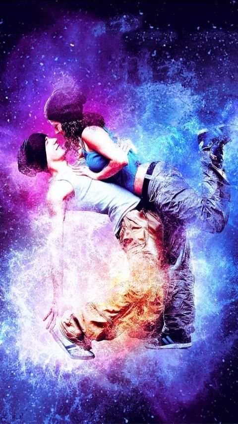 Picks Art Photo Editor स्क्रीनशॉट 1