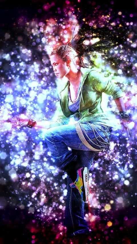 Picks Art Photo Editor स्क्रीनशॉट 6