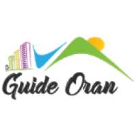 Guide Oran on 9Apps