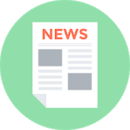 ikon Pakistani News Papers