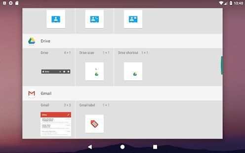 Torque Launcher screenshot 6