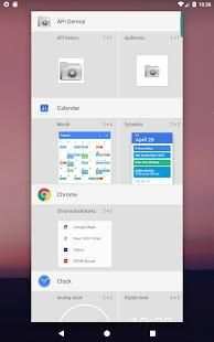 Torque Launcher स्क्रीनशॉट 5