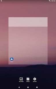 Torque Launcher screenshot 8