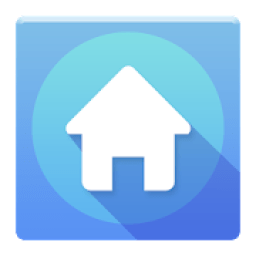 Torque Launcher आइकन