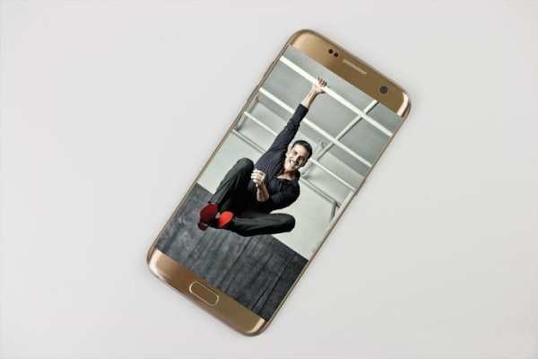 Akshay Kumar Live Wallpaper screenshot 3