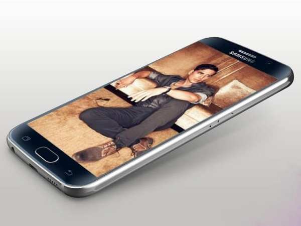 Akshay Kumar Live Wallpaper screenshot 1