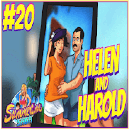 ikon Summertimes Saga Run Endless