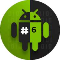 BusyBox Binary Check on 9Apps