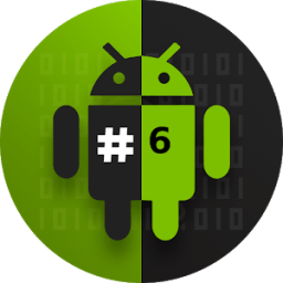 BusyBox Binary Check आइकन