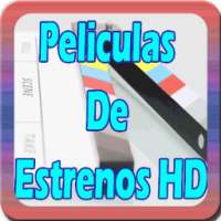 Peliculas de Estrenos Gratis HD Latino Tutorial on 9Apps