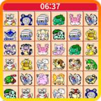 Classic Pikachu 2018