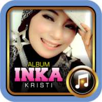 Album Inka Christie
