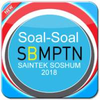 Soal SBMPTN dan SNMPTN 2018 Offline on 9Apps