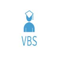 ikon VBS