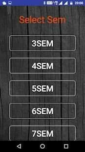 VBS screenshot 7
