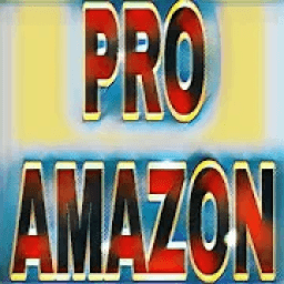 ikon Pro Amazon