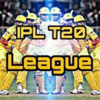 CSk game cricket 2018