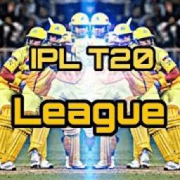 Chennai super kings 1.2