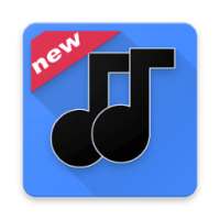 Super Pandora Music Player on 9Apps