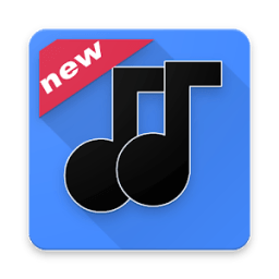 Super Pandora Music Player иконка