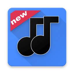 Super Pandora Music Player 3.4