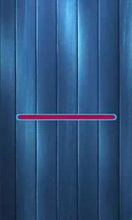 Candy Match Fun स्क्रीनशॉट 3
