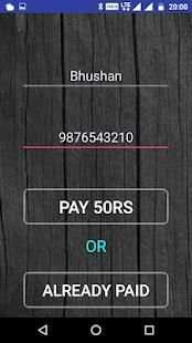 VBS screenshot 1