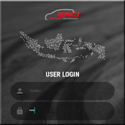 ERCI Mobile icon