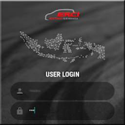 ERCI Mobile 1.0.0